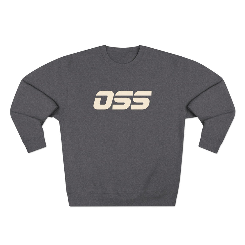 OSS Sweatshirt