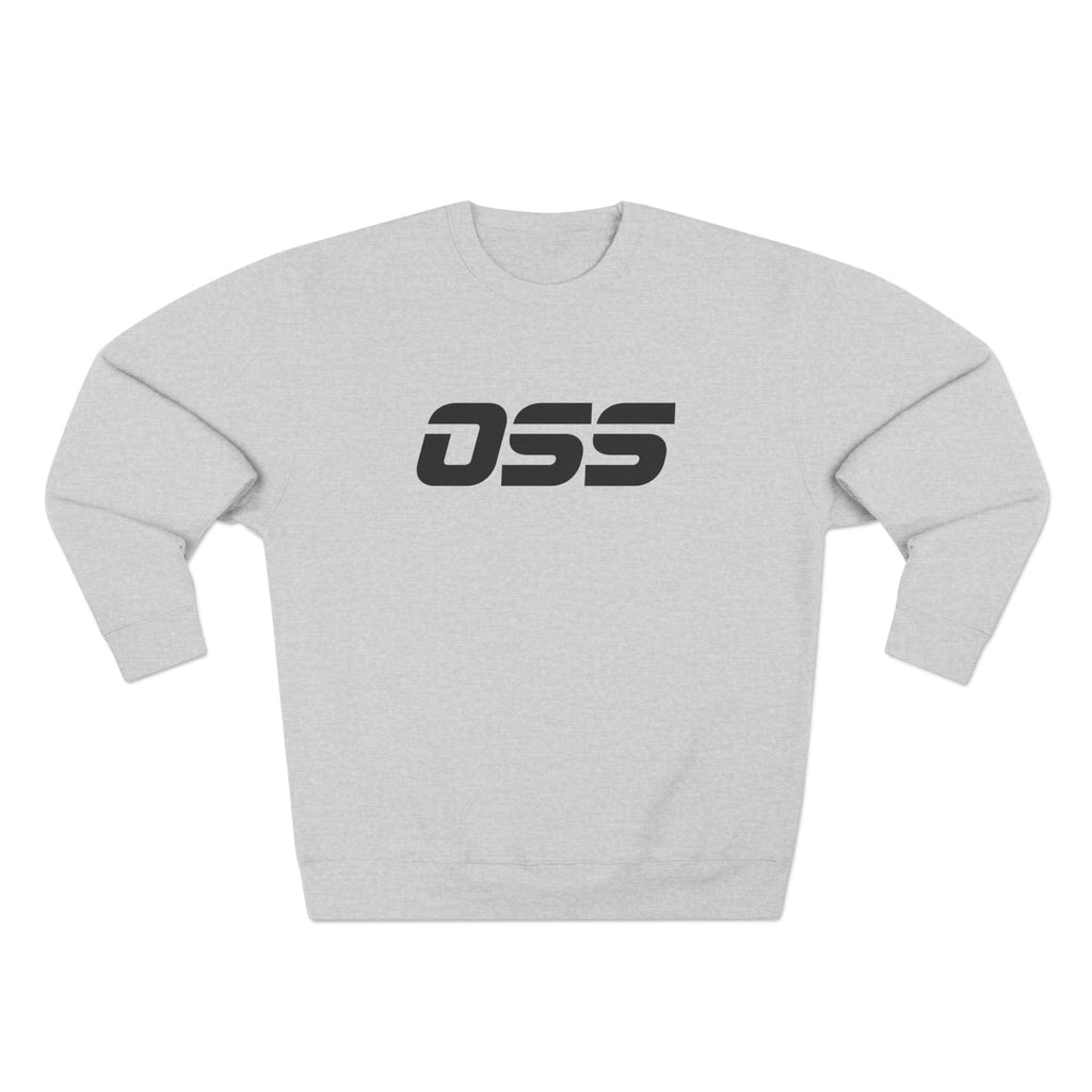 OSS Sweatshirt