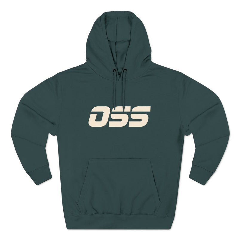 OSS Hoodie