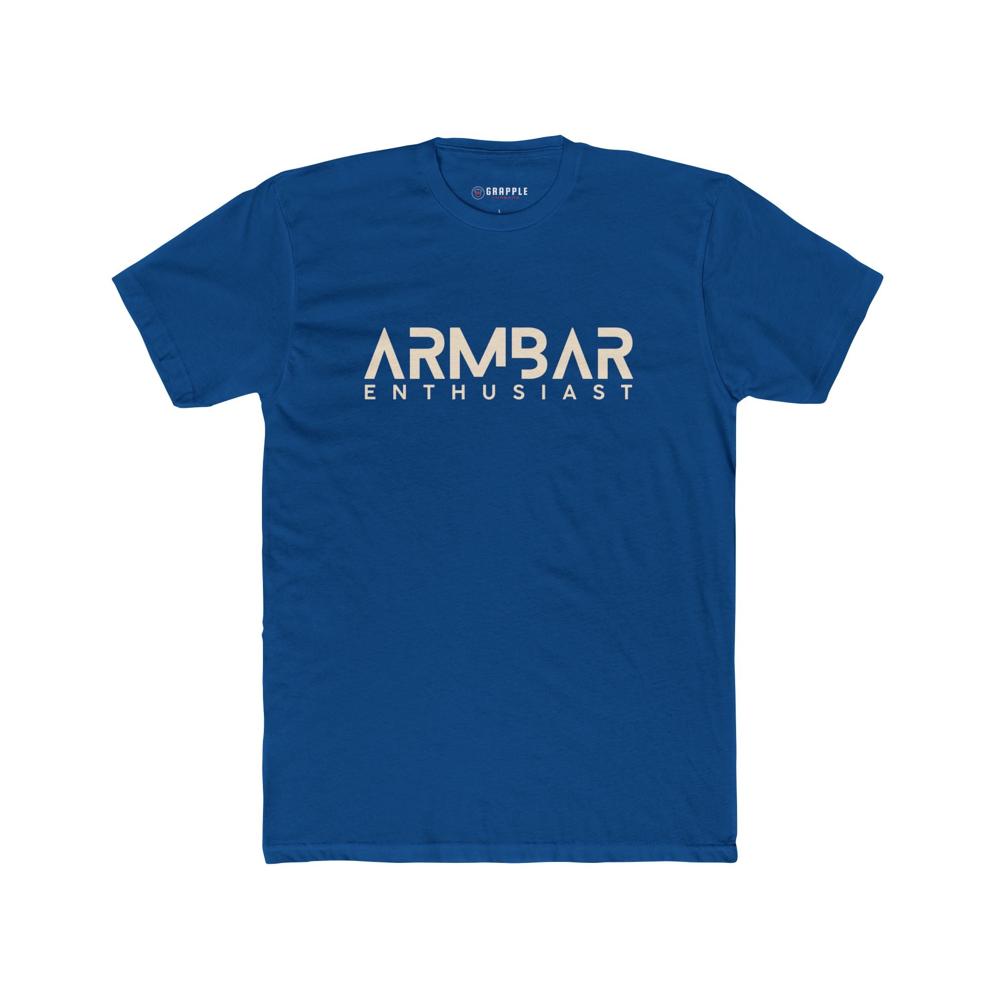 Grapple T-Shirts – Tatami Fightwear USA
