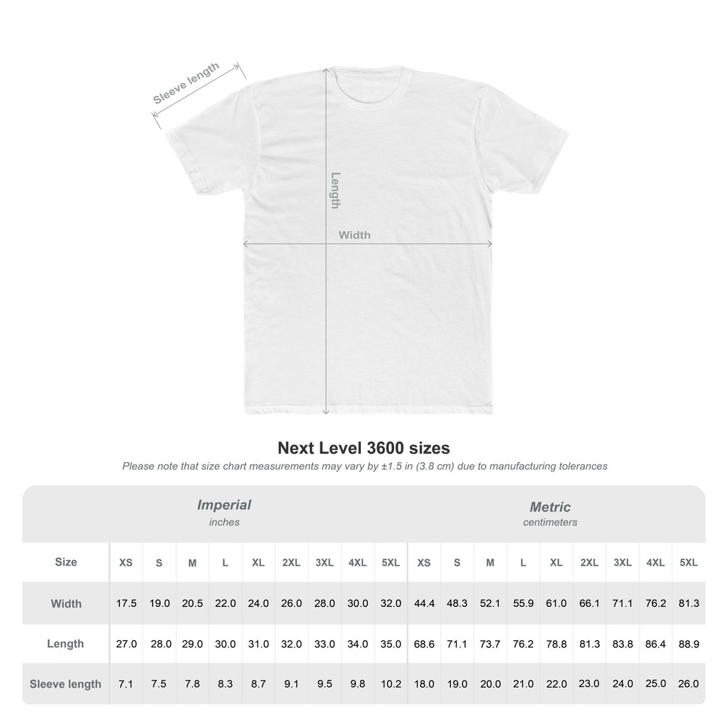 Jiu Jitsu Heritage T Shirt – Grapple Threads