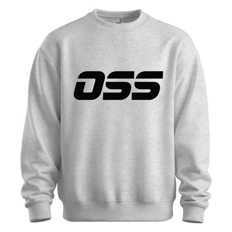 OSS Sweatshirt