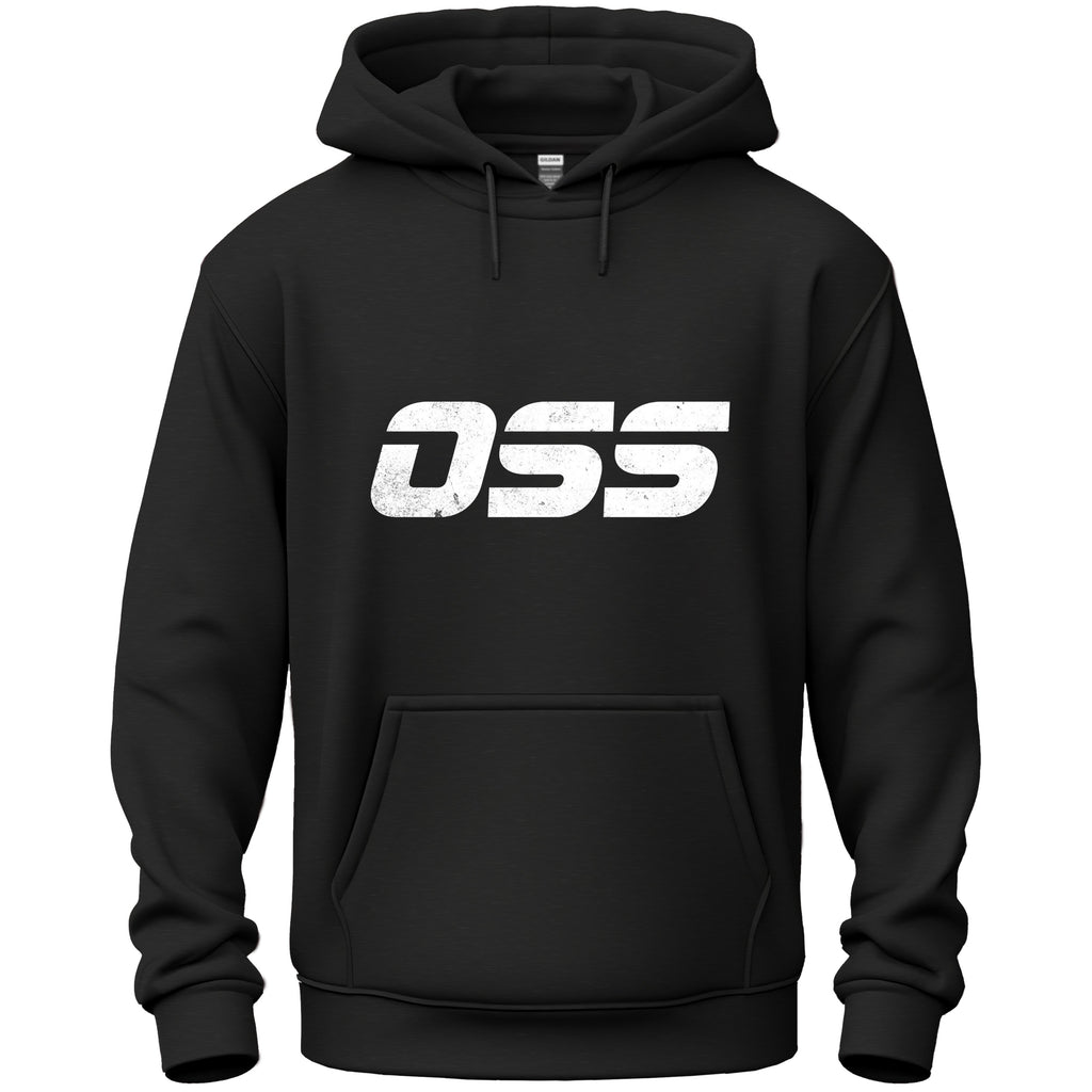 OSS Hoodie