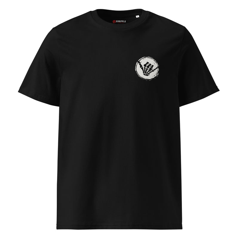 Kimura Jiu Jitsu T Shirt