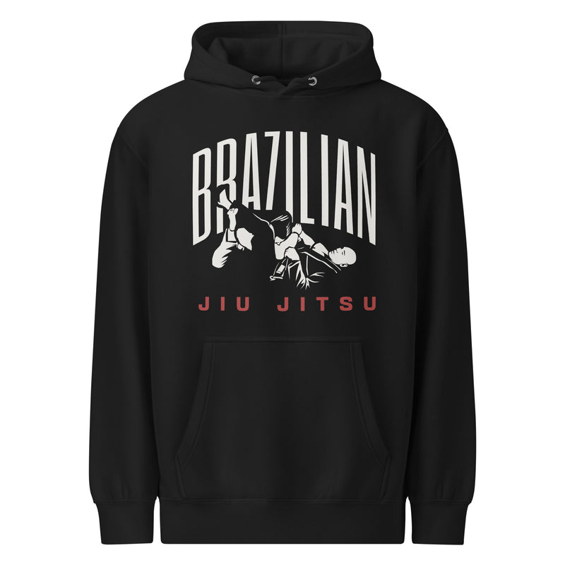 Grappling Dept. BJJ T Shirt
