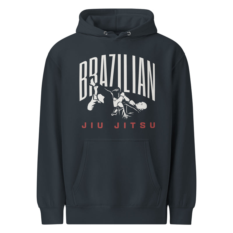 Grappling Dept. BJJ T Shirt